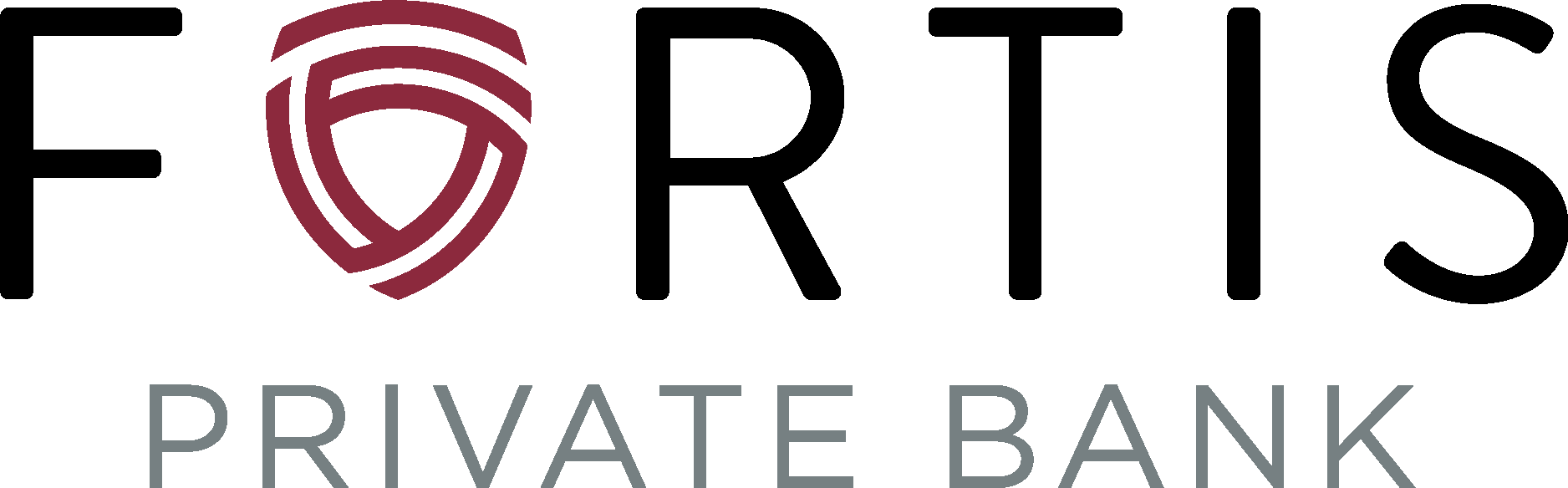 Fortis Private Bank Logo Vector Logo